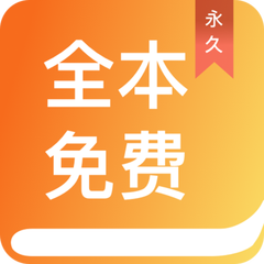 懂球帝官网-懂球帝APP下载